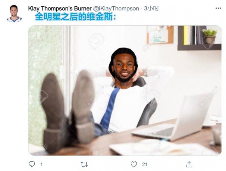 国产在线播放一区