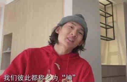 与老师的**交流h